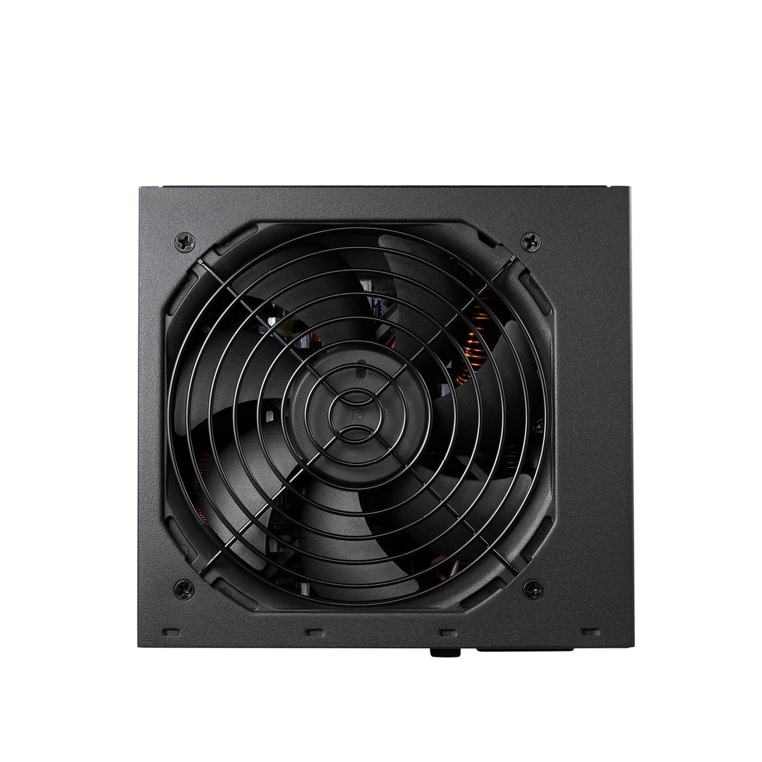 FSP%20HYDRO%20K%20PRO%20HD2-850%20GEN5%20ATX%203.0%20850W%20POWER%20SUPPLY