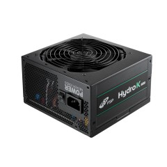 FSP%20HYDKO%20K%20PRO%20HD2-750%20GEN5%20ATX%203.0%20750W%20POWER%20SUPPLY