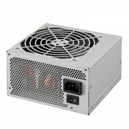 FSP%20PERFORMANCE%20SP500-AD%20500W%20PEAK%20POWER%20SUPPLY
