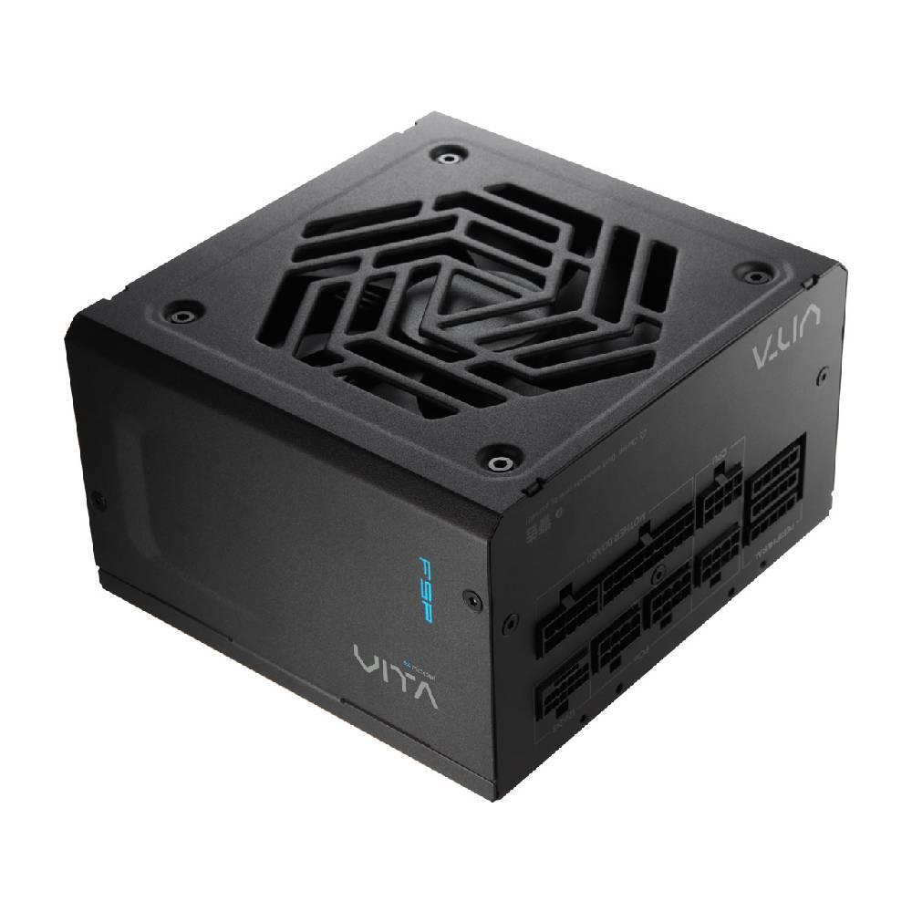 FSP%20VITA%201000W%20VITA-1000GM%201000W%2080+GOLD%20PSU