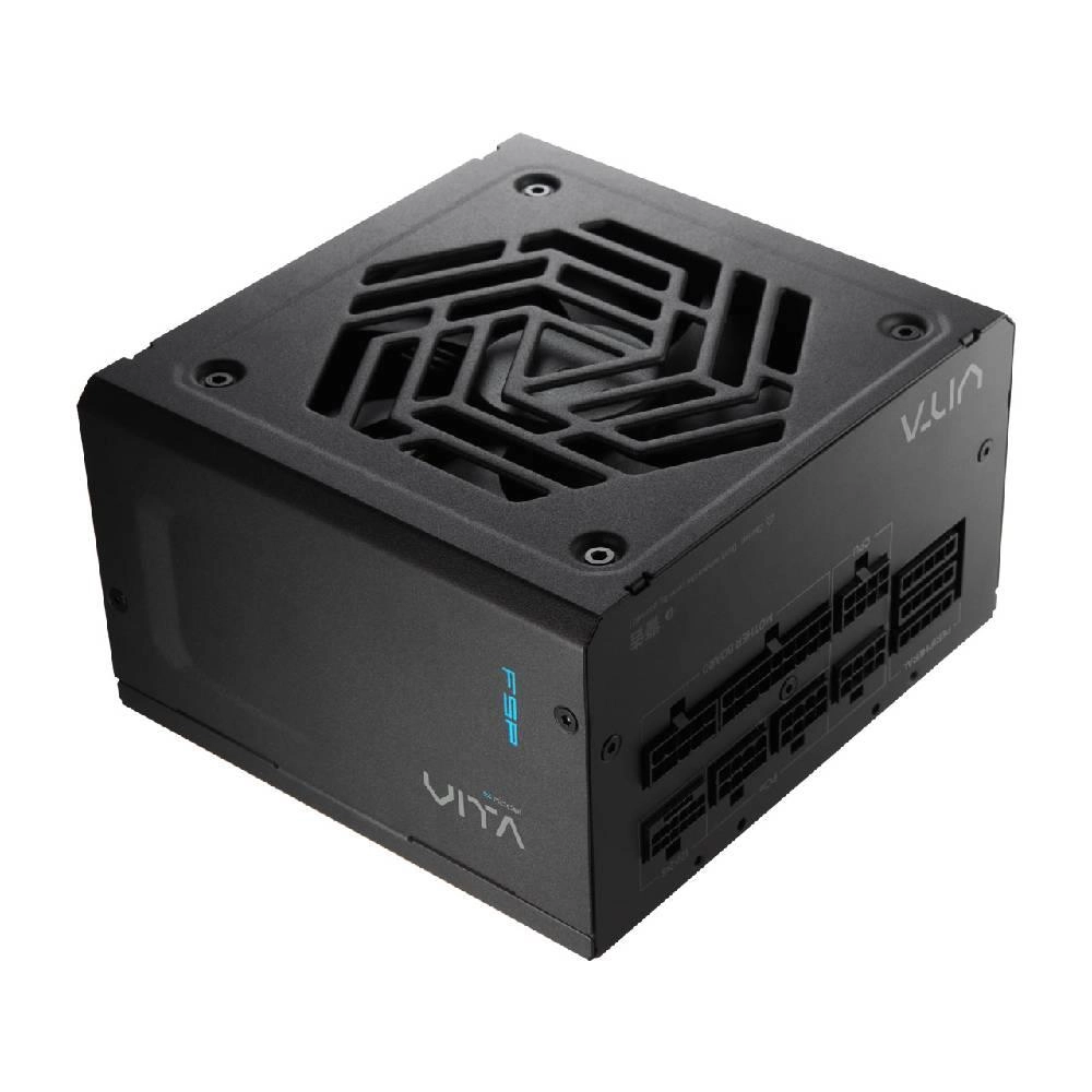 FSP%20VITA%201000W%20VITA-1000GM%201000W%2080+GOLD%20PSU