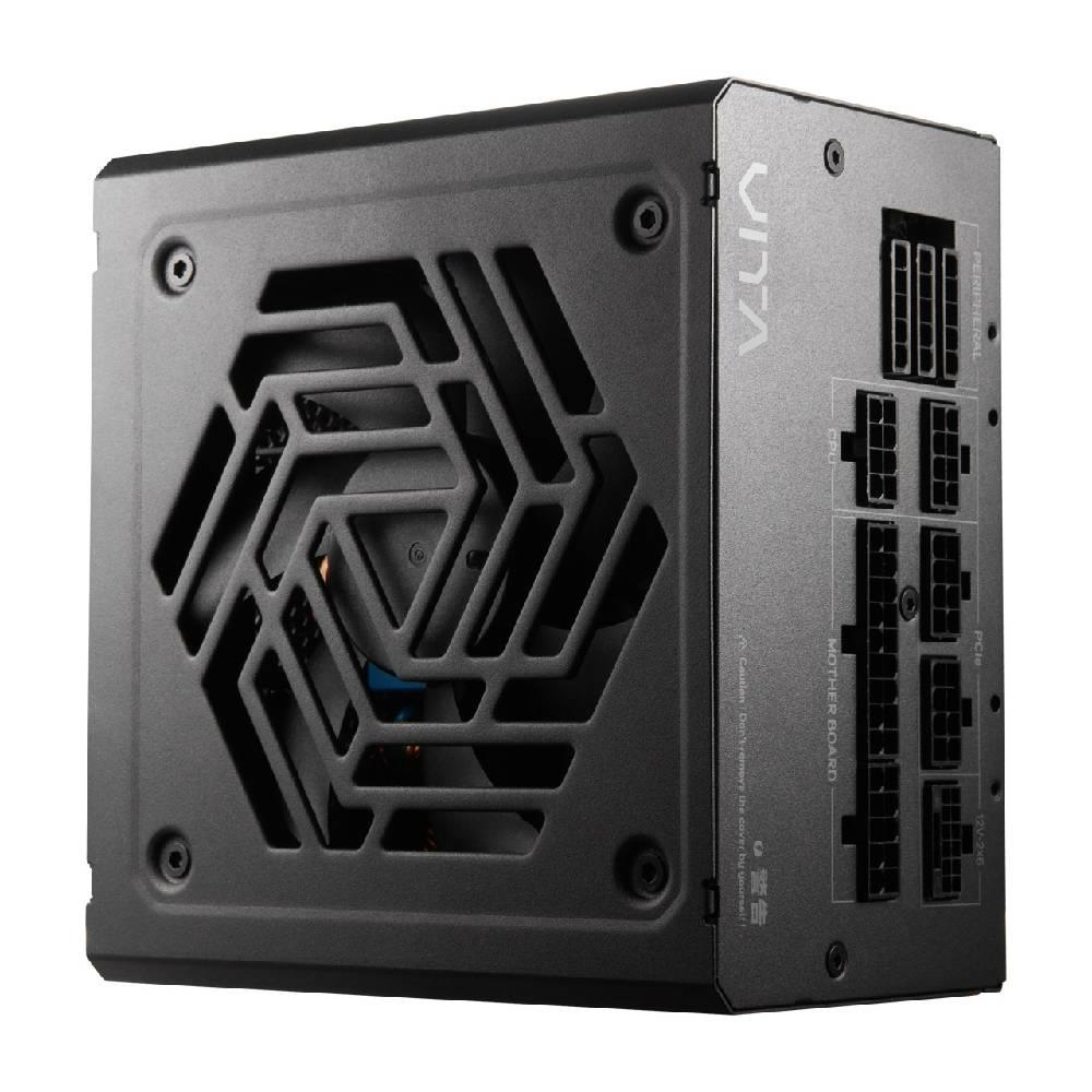 FSP%20VITA%201000W%20VITA-1000GM%201000W%2080+GOLD%20PSU