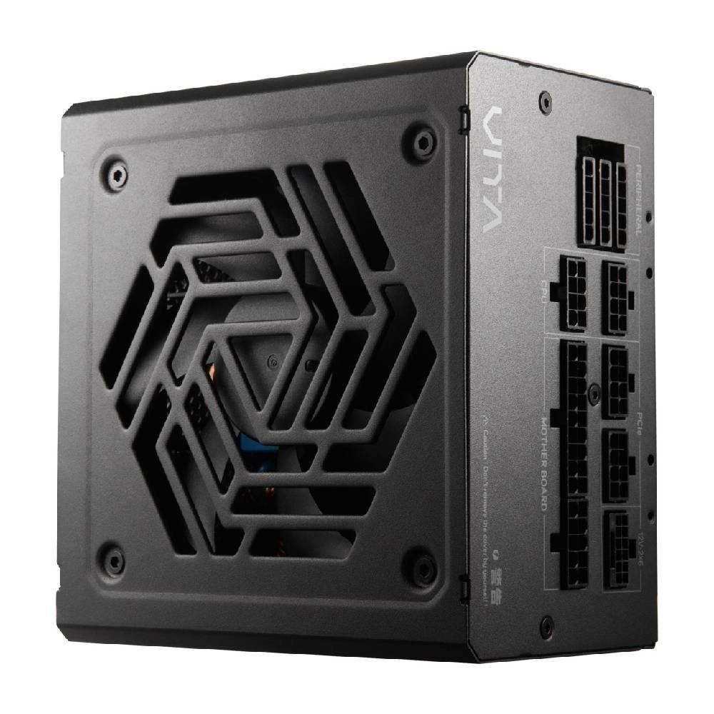 FSP%20VITA%201000W%20VITA-1000GM%201000W%2080+GOLD%20PSU