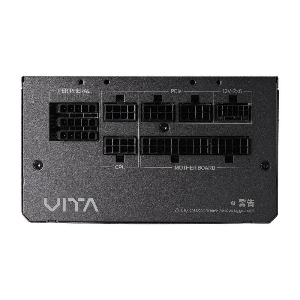 FSP%20VITA%201000W%20VITA-1000GM%201000W%2080+GOLD%20PSU