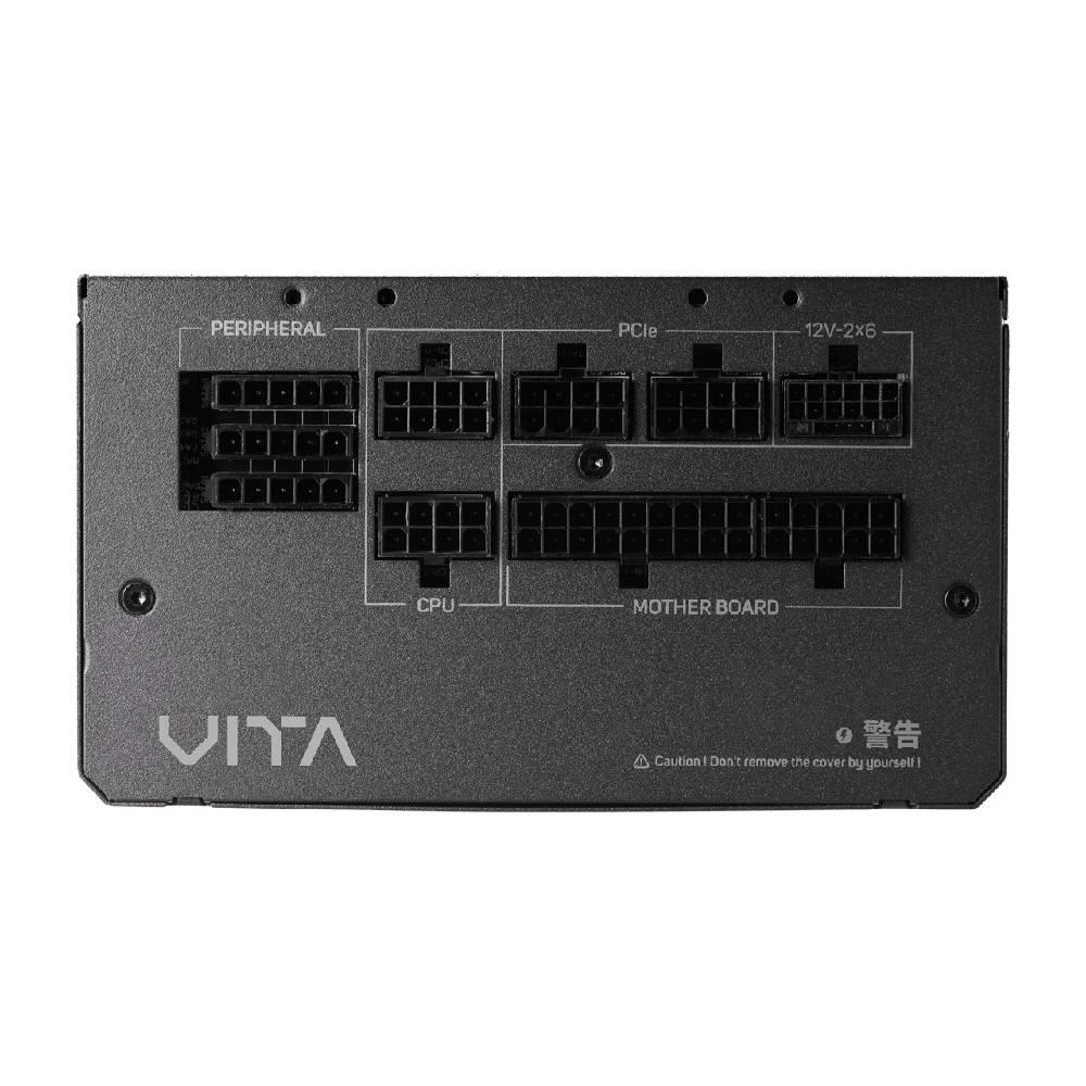 FSP%20VITA%201000W%20VITA-1000GM%201000W%2080+GOLD%20PSU