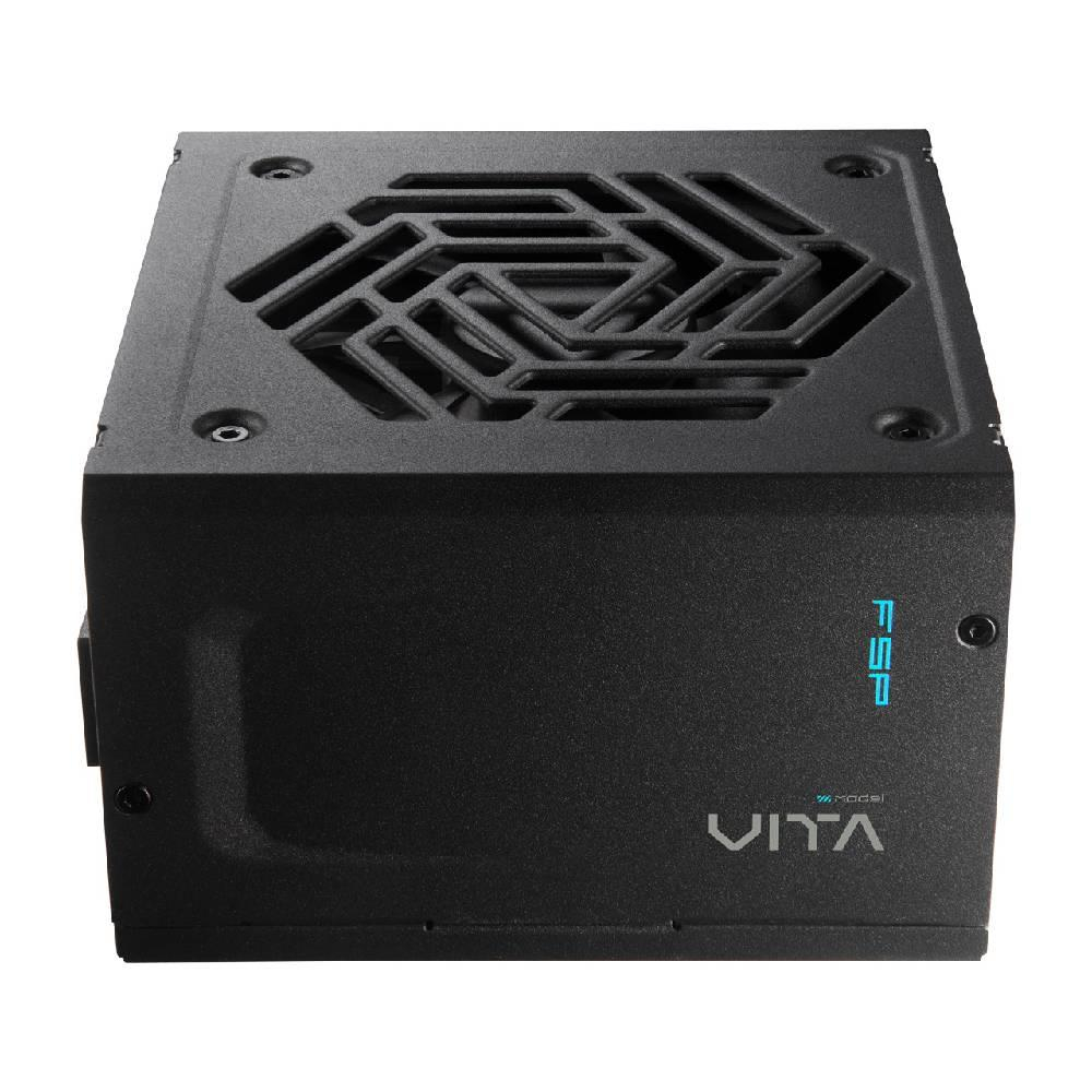 FSP%20VITA%201000W%20VITA-1000GM%201000W%2080+GOLD%20PSU