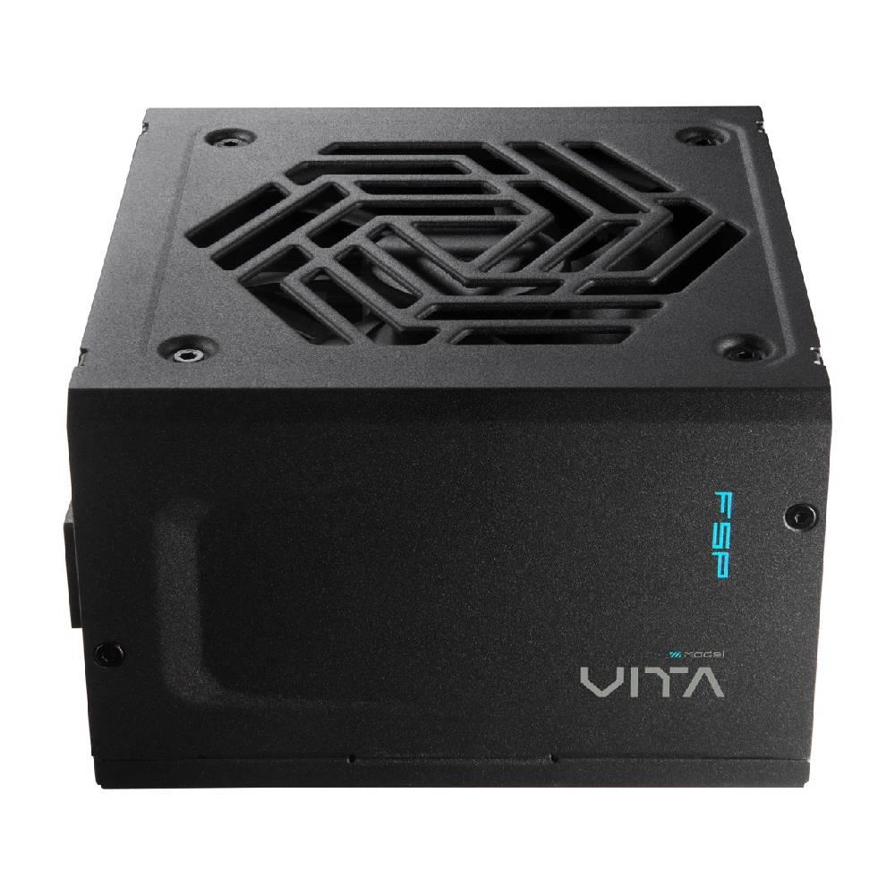 FSP%20VITA%201000W%20VITA-1000GM%201000W%2080+GOLD%20PSU