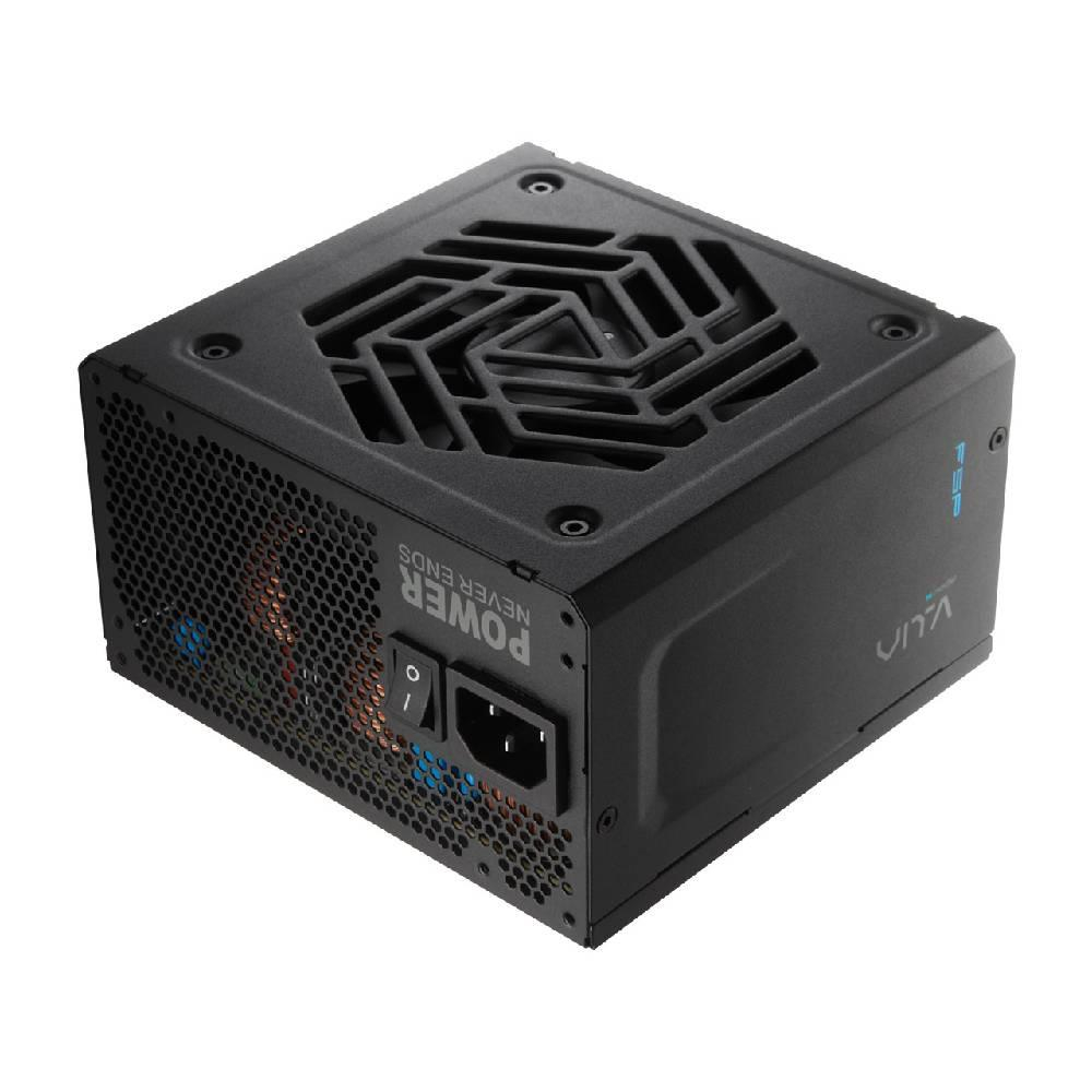FSP%20VITA%201000W%20VITA-1000GM%201000W%2080+GOLD%20PSU
