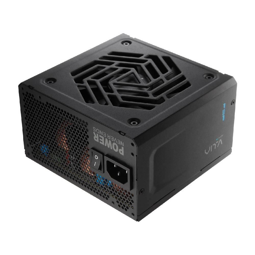 FSP%20VITA%201000W%20VITA-1000GM%201000W%2080+GOLD%20PSU