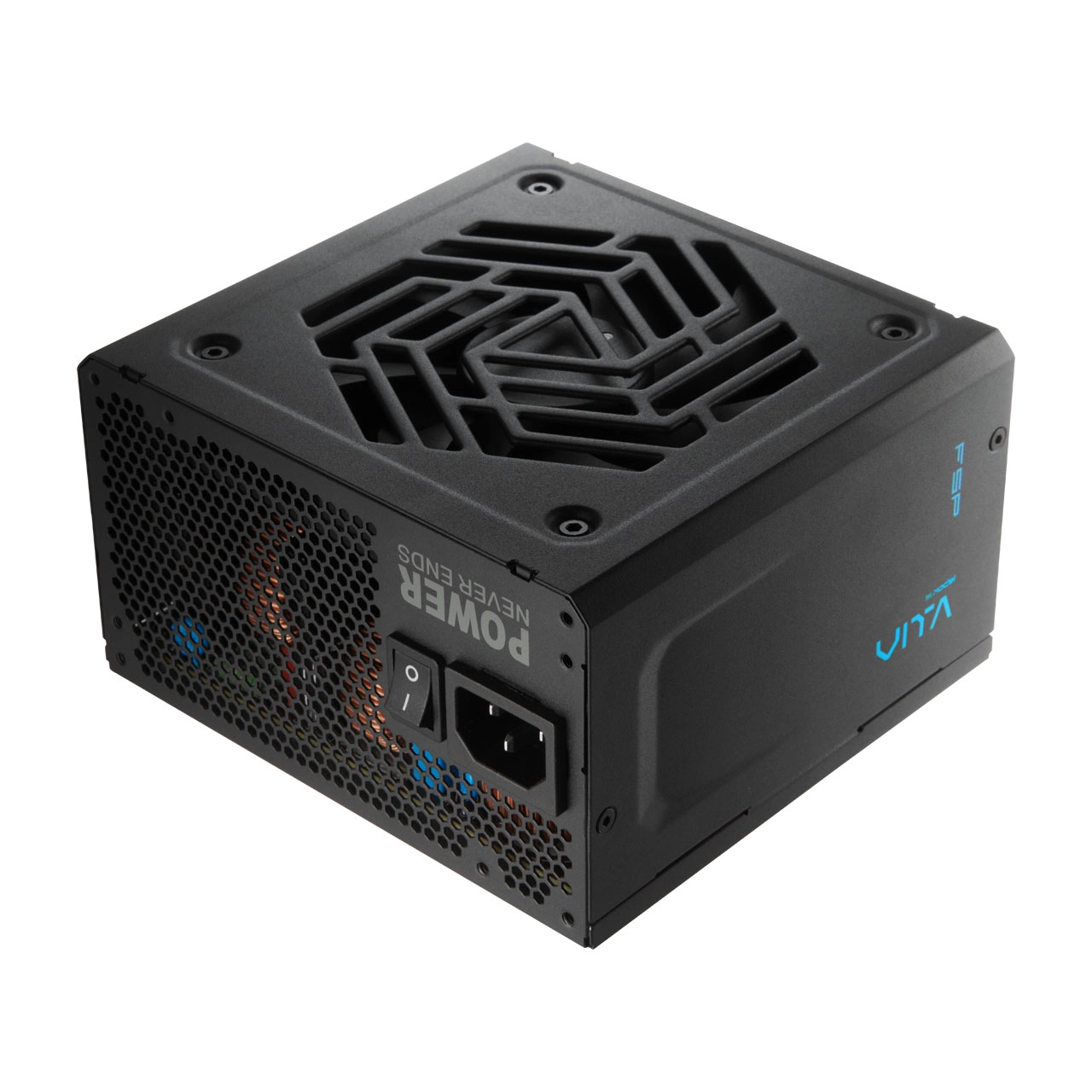 FSP%20VITA-750BD%20POWER%20SUPPLY%20750W