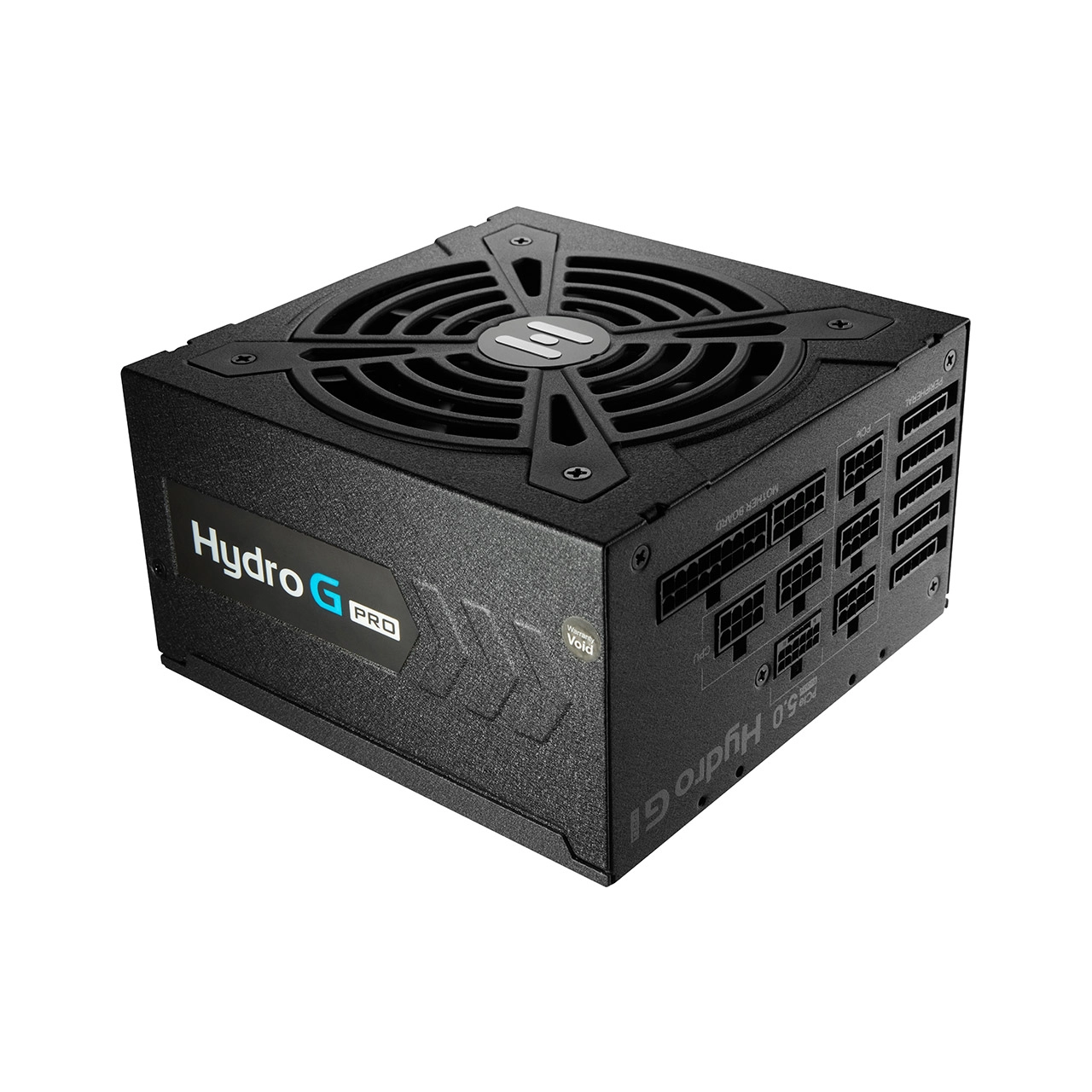 FSP%20HYDRO%20G%20PRO%201200W%2080+GOLD%20GEN5.1%20ATX%203.1%20PSU