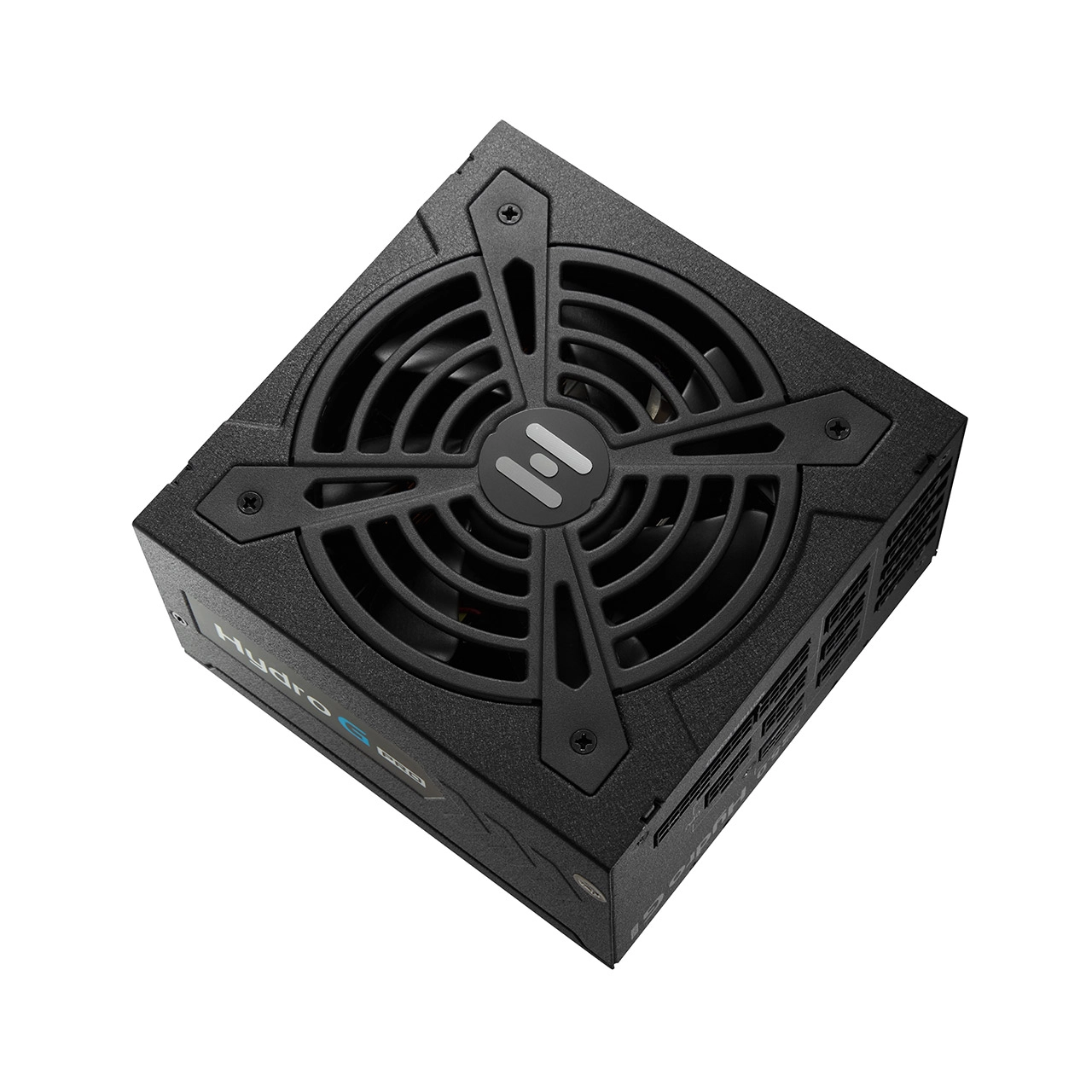 FSP%20HYDRO%20G%20PRO%201200W%2080+GOLD%20GEN5.1%20ATX%203.1%20PSU