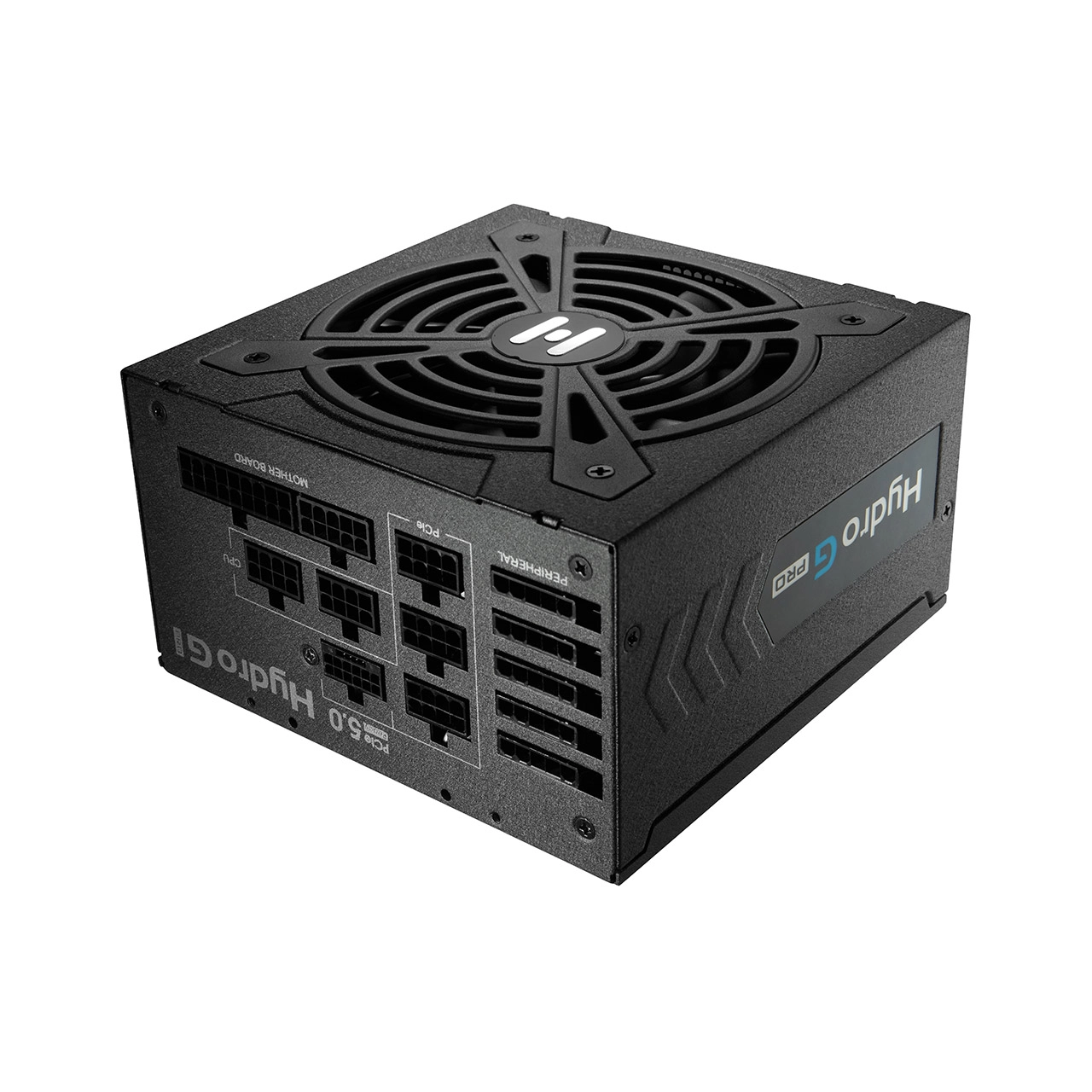 FSP%20HYDRO%20G%20PRO%201200W%2080+GOLD%20GEN5.1%20ATX%203.1%20PSU
