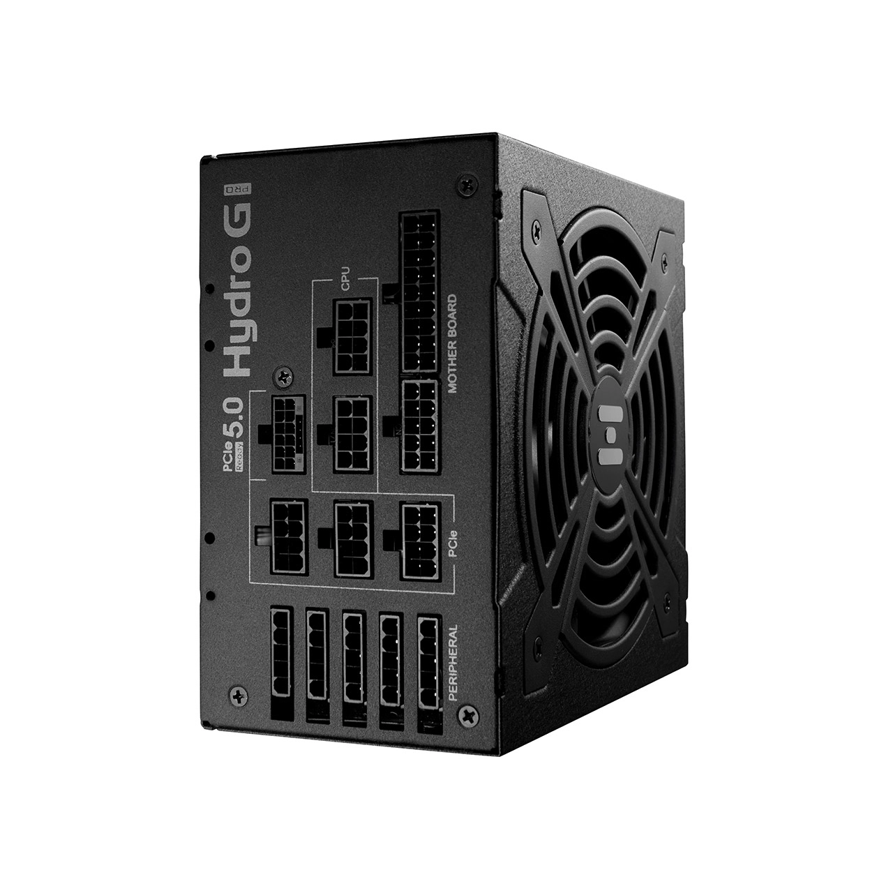 FSP%20HYDRO%20G%20PRO%201200W%2080+GOLD%20GEN5.1%20ATX%203.1%20PSU