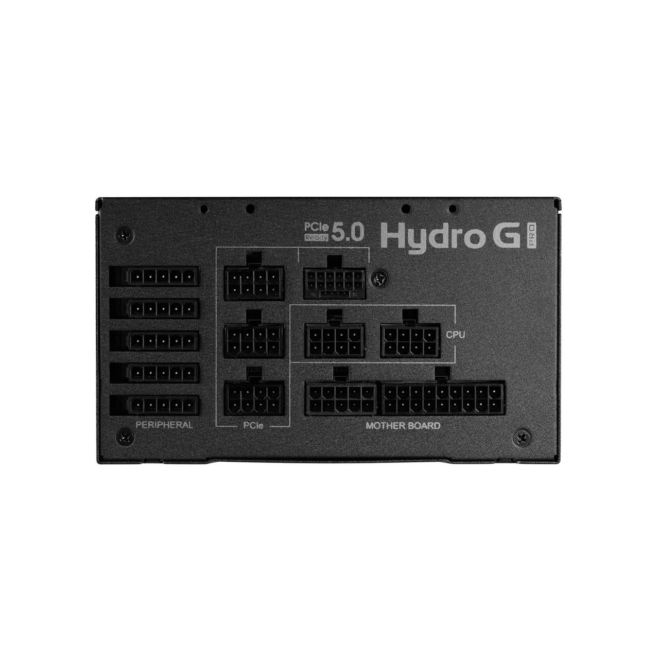 FSP%20HYDRO%20G%20PRO%201200W%2080+GOLD%20GEN5.1%20ATX%203.1%20PSU