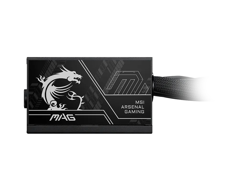 MSI%20MAG%20A750BN%20PCIE5%20II%20750W%2080+%20Bronze%20NMODULAR