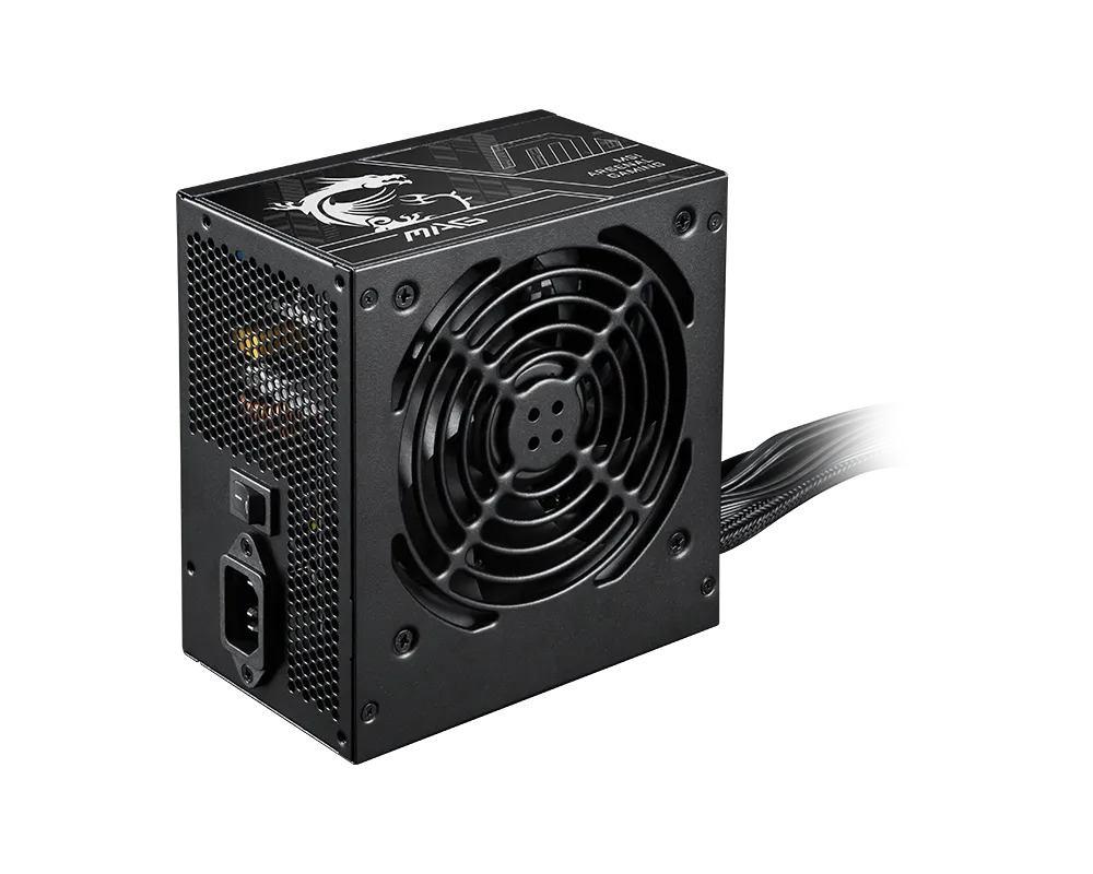 MSI%20MAG%20A750BN%20PCIE5%20II%20750W%2080+%20Bronze%20NMODULAR