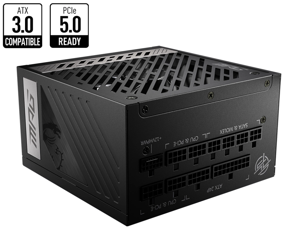 MSI%20MPG%20A850G%20PCIE5%20850W%2080+%20GOLD%20POWER%20SUPPLY