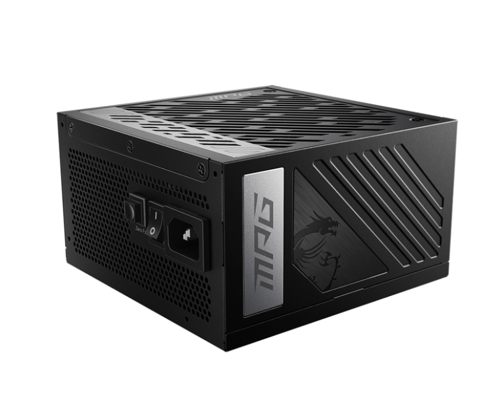 MSI%20MPG%20A850G%20PCIE5%20850W%2080+%20GOLD%20POWER%20SUPPLY