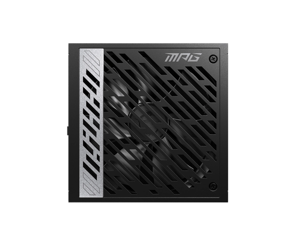 MSI%20MPG%20A850G%20PCIE5%20850W%2080+%20GOLD%20POWER%20SUPPLY
