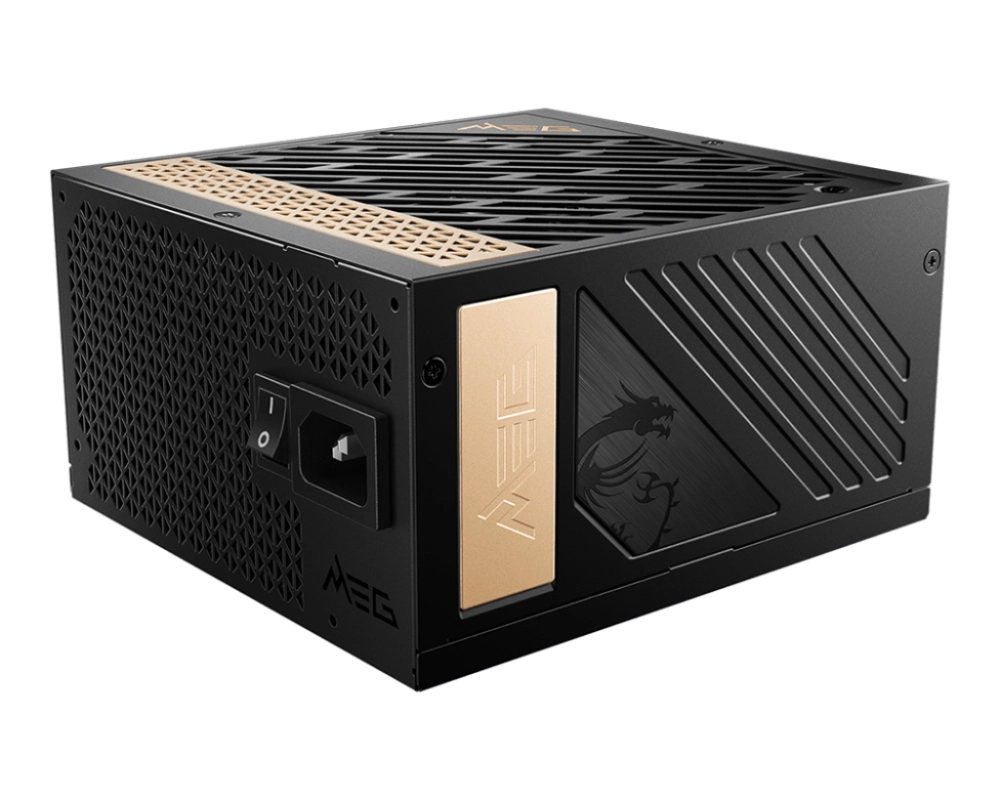 MSI%20MEG%20AI1300P%20PCIE5%201300W%2080+%20PLATINUM%20PSU