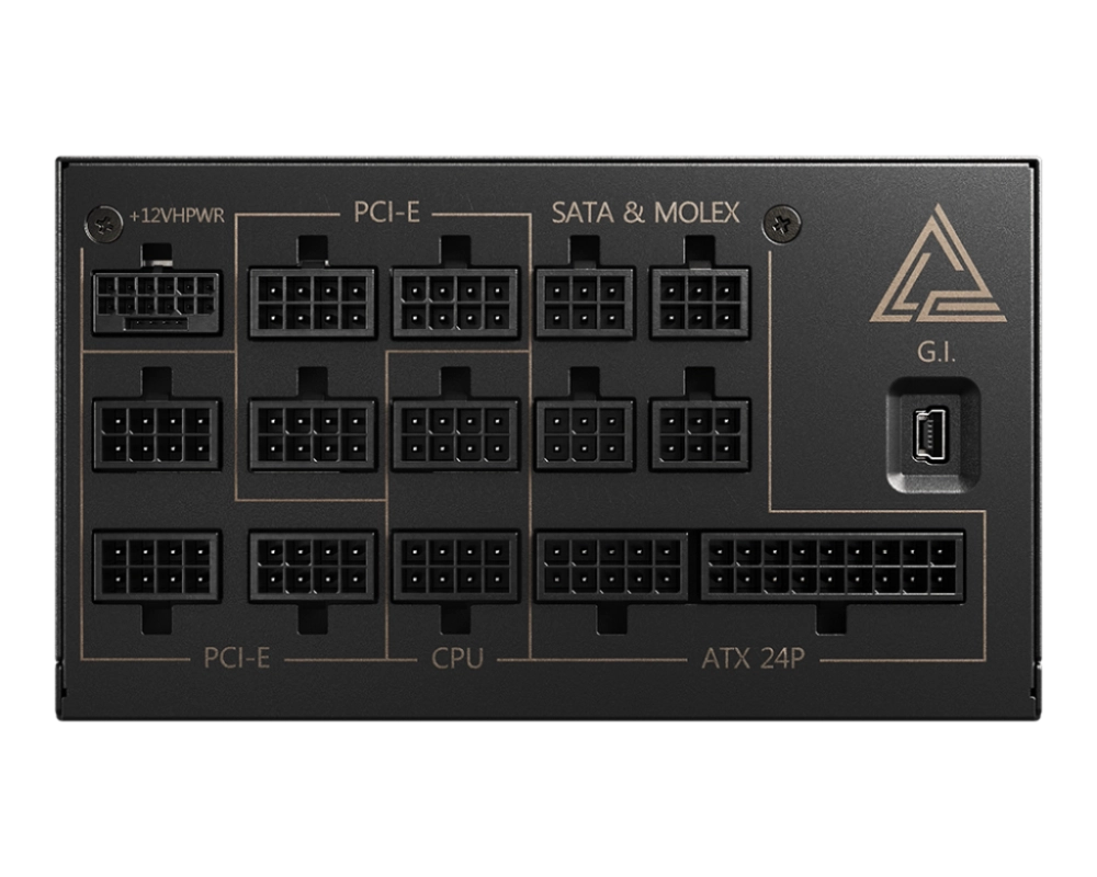 MSI%20MEG%20AI1300P%20PCIE5%201300W%2080+%20PLATINUM%20PSU