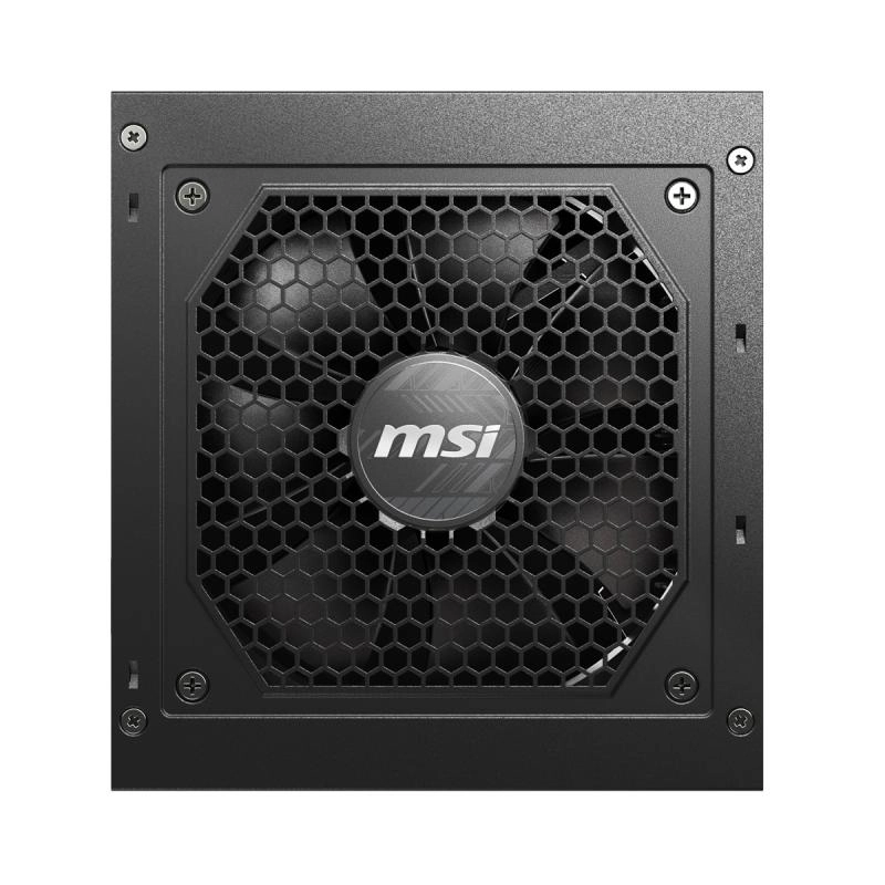 MSI%20MAG%20A850GL%20PCIE5%20850W%2080+%20GOLD%20PSU%20FULLMODULAR