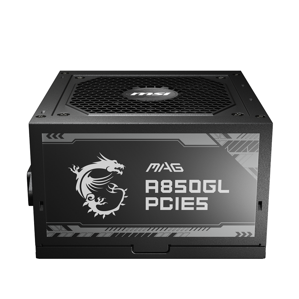 MSI%20MAG%20A750BN%20PCIE5%20III%20750W%2080+%20BRONZE%20%20ATX%203.1%20PCIe%205.1%20POWER%20SUPPLY