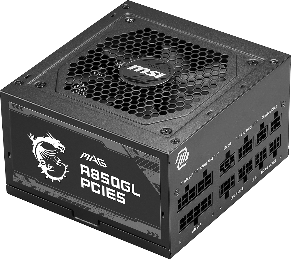 MSI%20MAG%20A750BN%20PCIE5%20III%20750W%2080+%20BRONZE%20%20ATX%203.1%20PCIe%205.1%20POWER%20SUPPLY