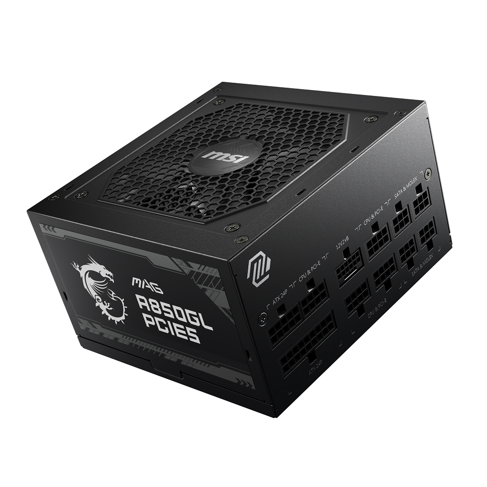 MSI%20MAG%20A750BN%20PCIE5%20III%20750W%2080+%20BRONZE%20%20ATX%203.1%20PCIe%205.1%20POWER%20SUPPLY