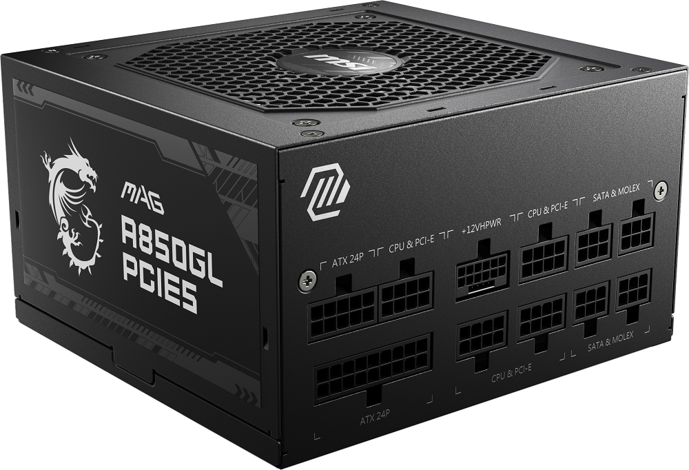 MSI%20MAG%20A750BN%20PCIE5%20III%20750W%2080+%20BRONZE%20%20ATX%203.1%20PCIe%205.1%20POWER%20SUPPLY
