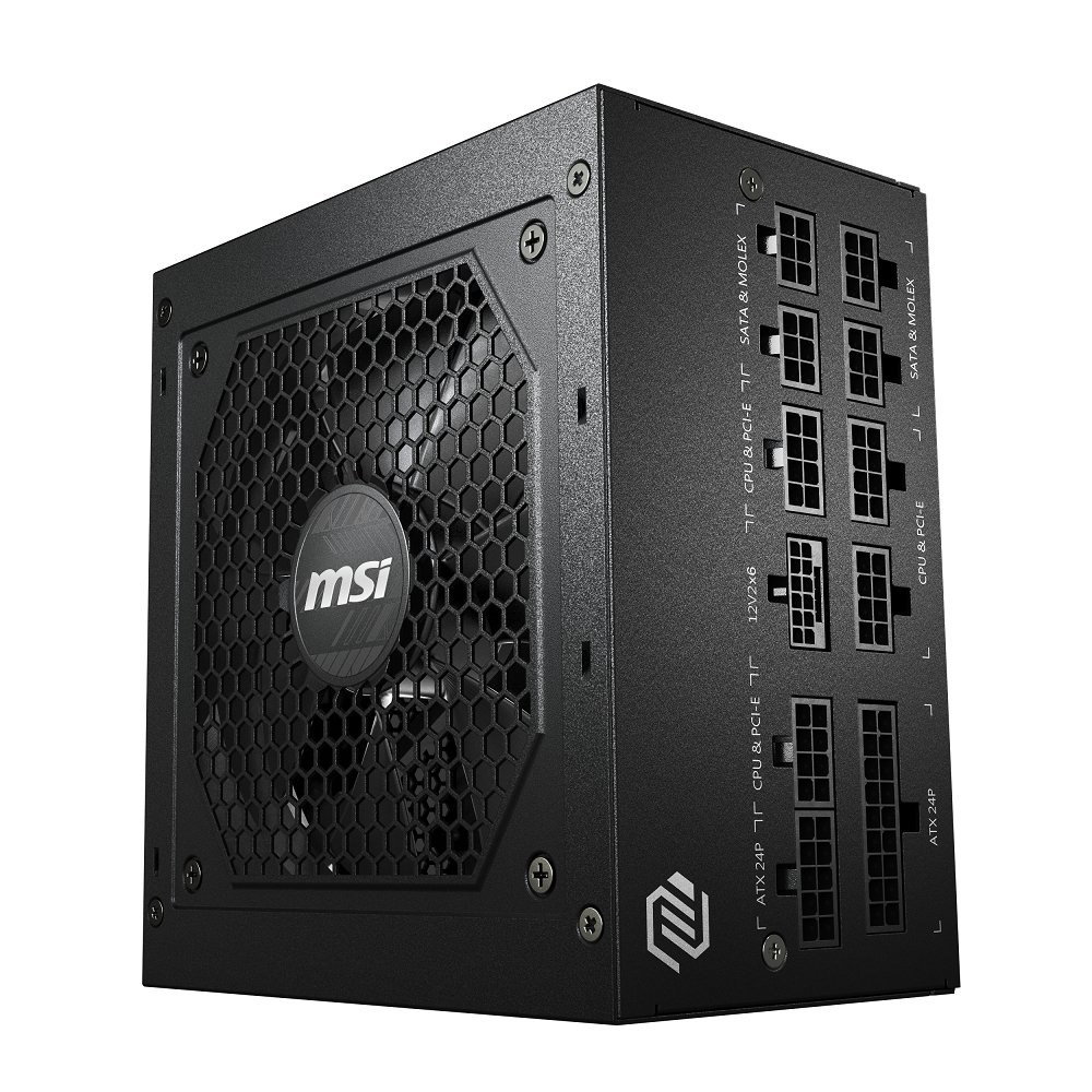 MSI%20MAG%20A750BN%20PCIE5%20III%20750W%2080+%20BRONZE%20%20ATX%203.1%20PCIe%205.1%20POWER%20SUPPLY