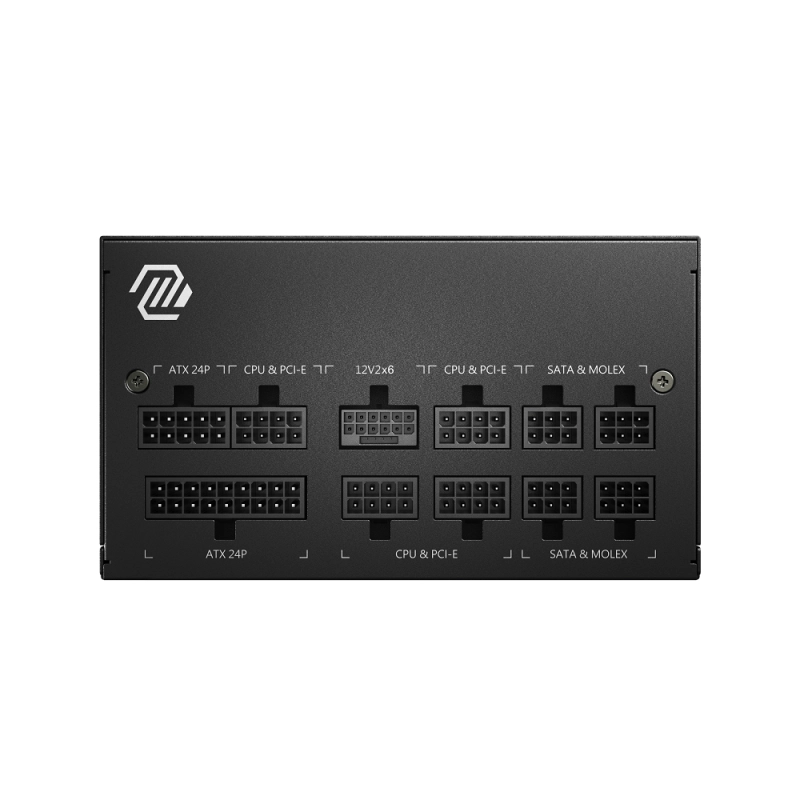 MSI%20MAG%20A750GL%20PCIE5%20750W%2080+GOLD%20POWER%20SUPPLY