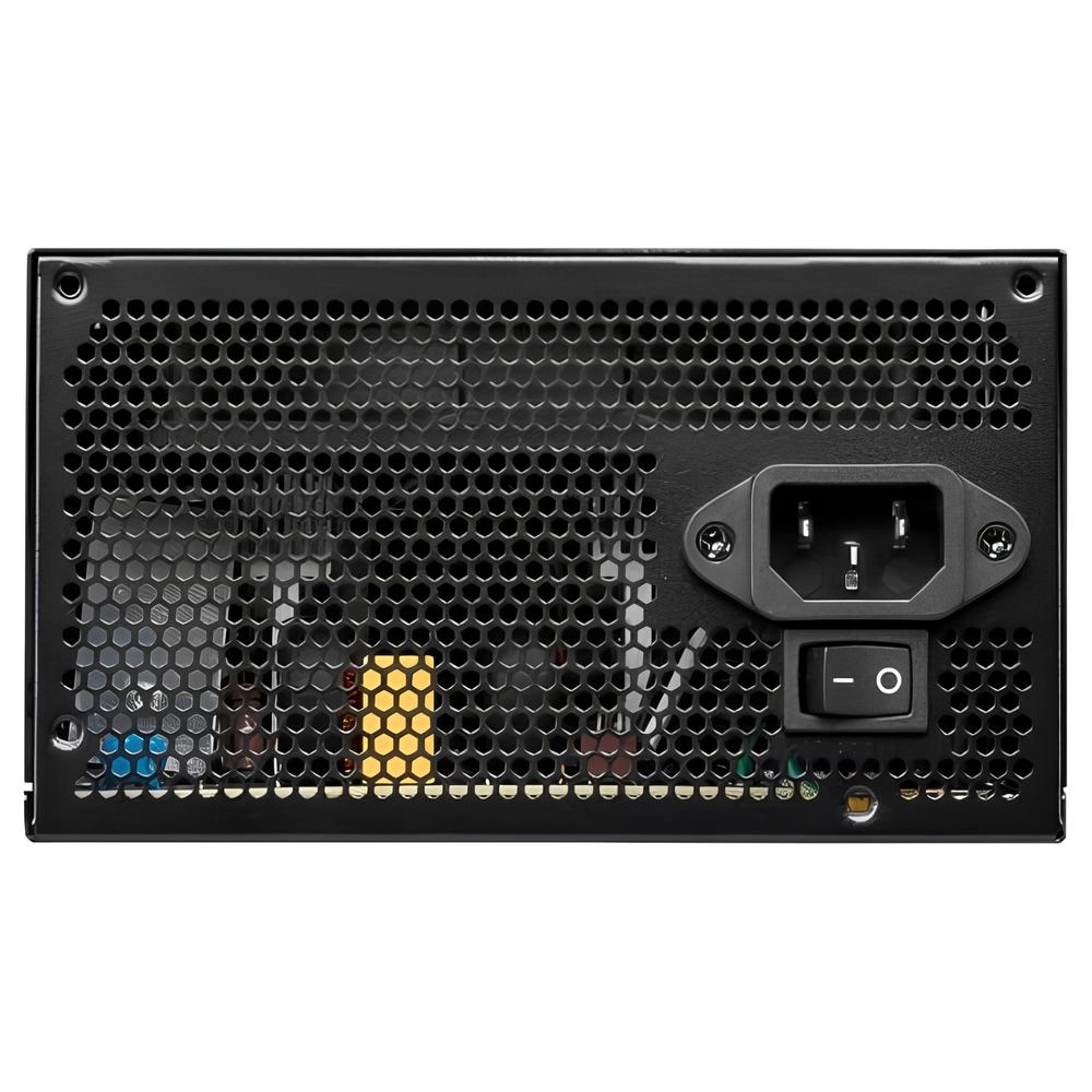 MSI%20MAG%20A500DN%20%20500W%2080+%20POWER%20SUPPLY