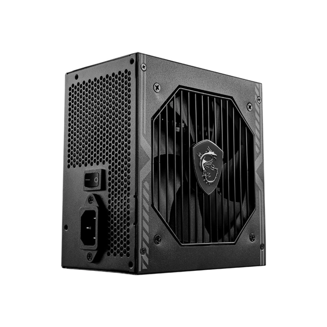 MSI%20MAG%20A750BN%20PCIE5%20750W%2080+%20BRONZE%20POWER%20SUPPLY