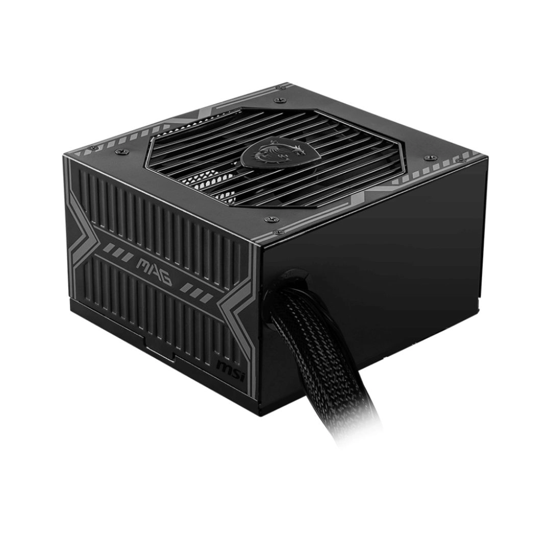 MSI%20MAG%20A750BN%20PCIE5%20750W%2080+%20BRONZE%20POWER%20SUPPLY