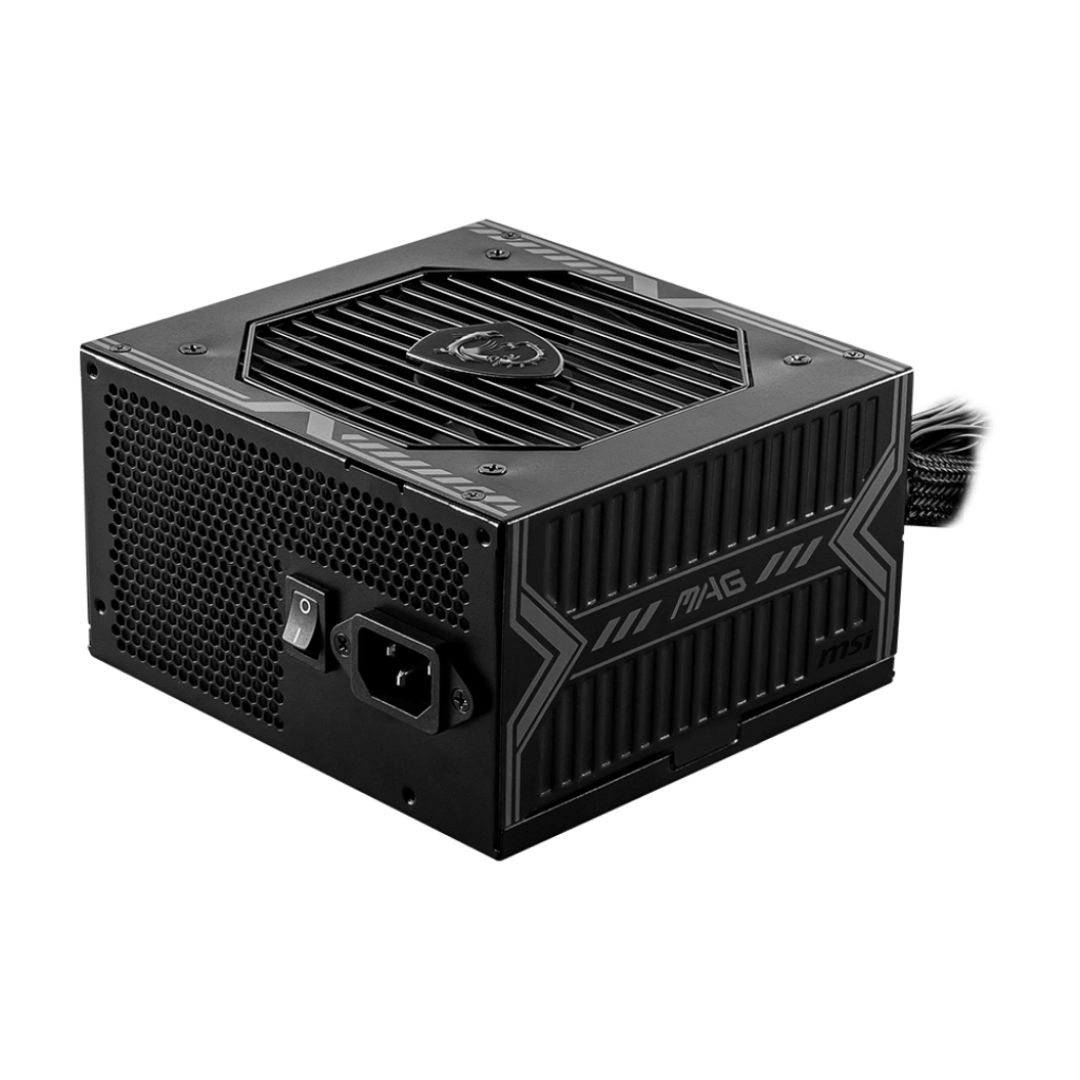MSI%20MAG%20A750BN%20PCIE5%20750W%2080+%20BRONZE%20POWER%20SUPPLY