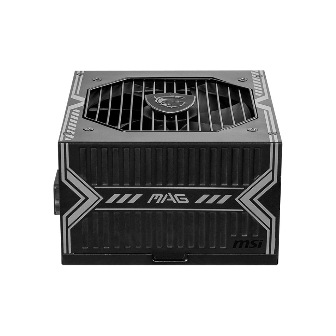 MSI%20MAG%20A750BN%20PCIE5%20750W%2080+%20BRONZE%20POWER%20SUPPLY