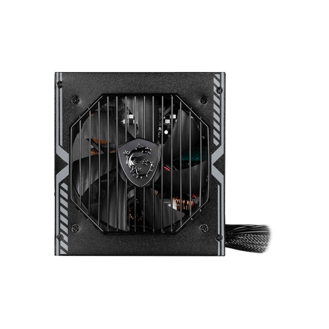 MSI%20MAG%20A750BN%20PCIE5%20750W%2080+%20BRONZE%20POWER%20SUPPLY