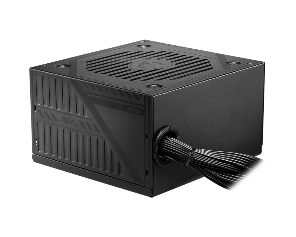 MSI%20MAG%20A550BNL%20POWER%20SUPPLY