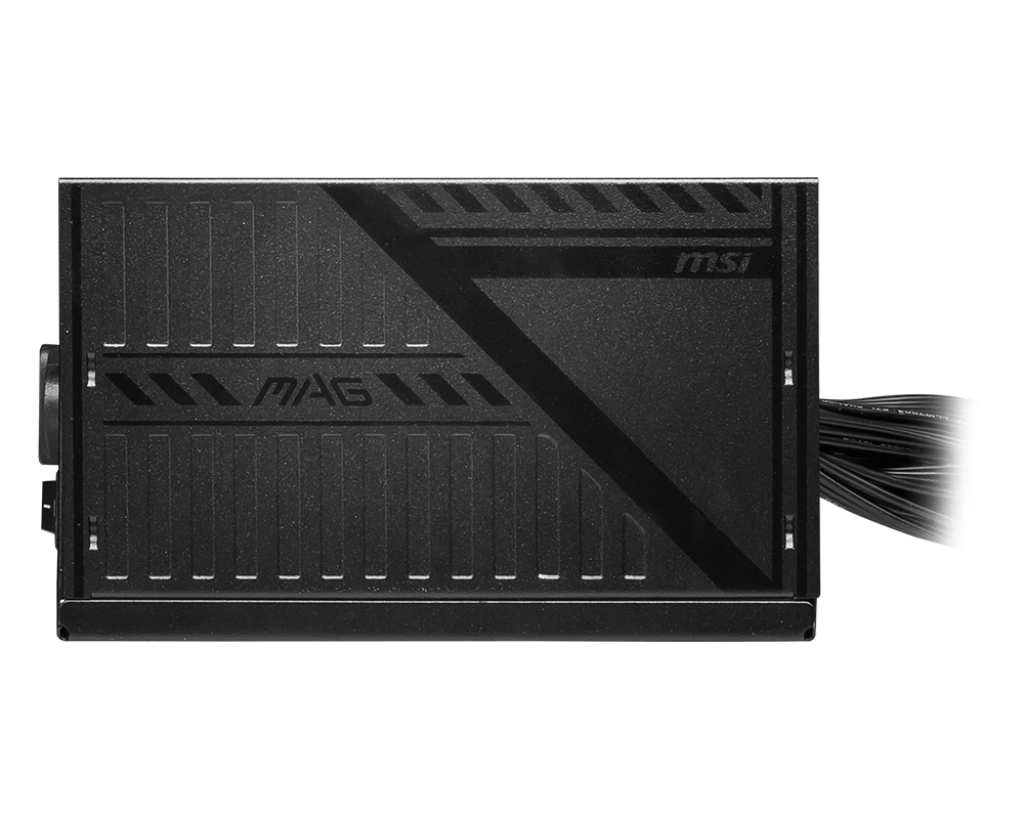 MSI%20MAG%20A550BNL%20POWER%20SUPPLY