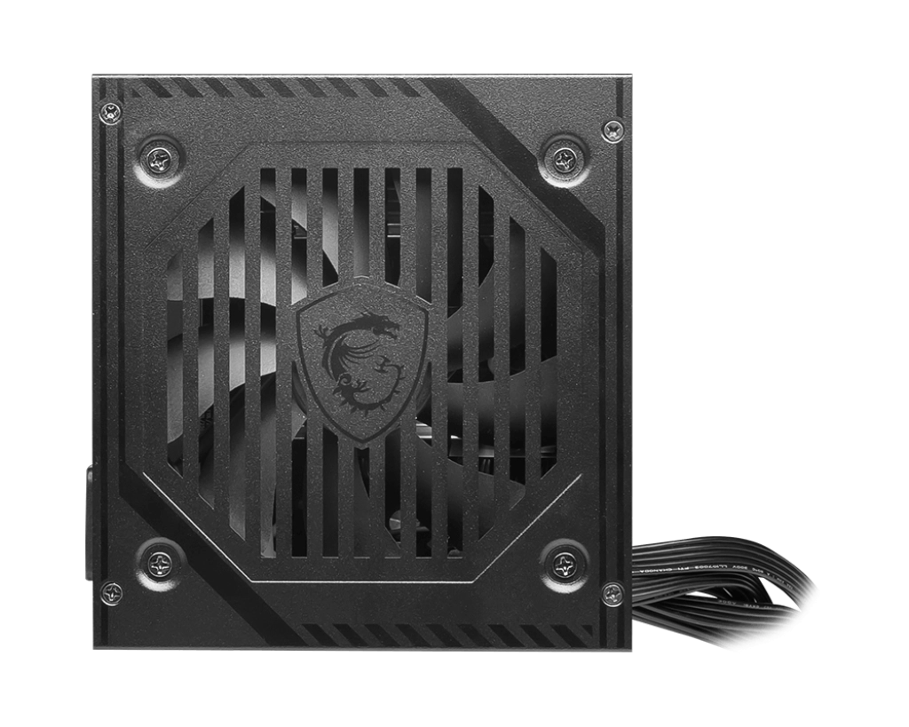 MSI%20MAG%20A550BNL%20POWER%20SUPPLY