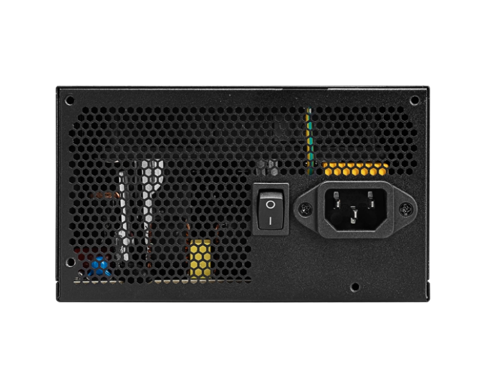 MSI%20MAG%20A650BNL%20650W%2080+%20BRONZE%20POWER%20SUPPLY