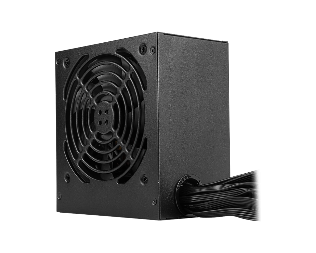 MSI%20MAG%20A850GN%20PCIE5%20850W%2080+%20GOLD%20PSU%20NON-MODULAR