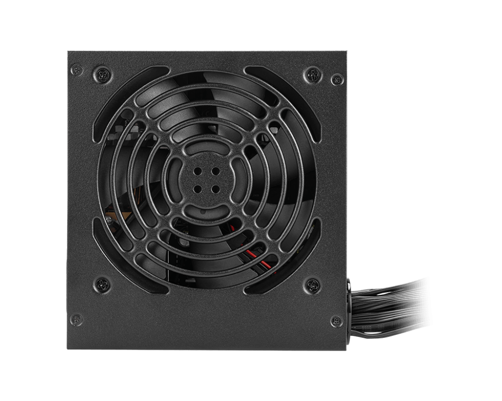 MSI%20MAG%20A850GN%20PCIE5%20850W%2080+%20GOLD%20PSU%20NON-MODULAR
