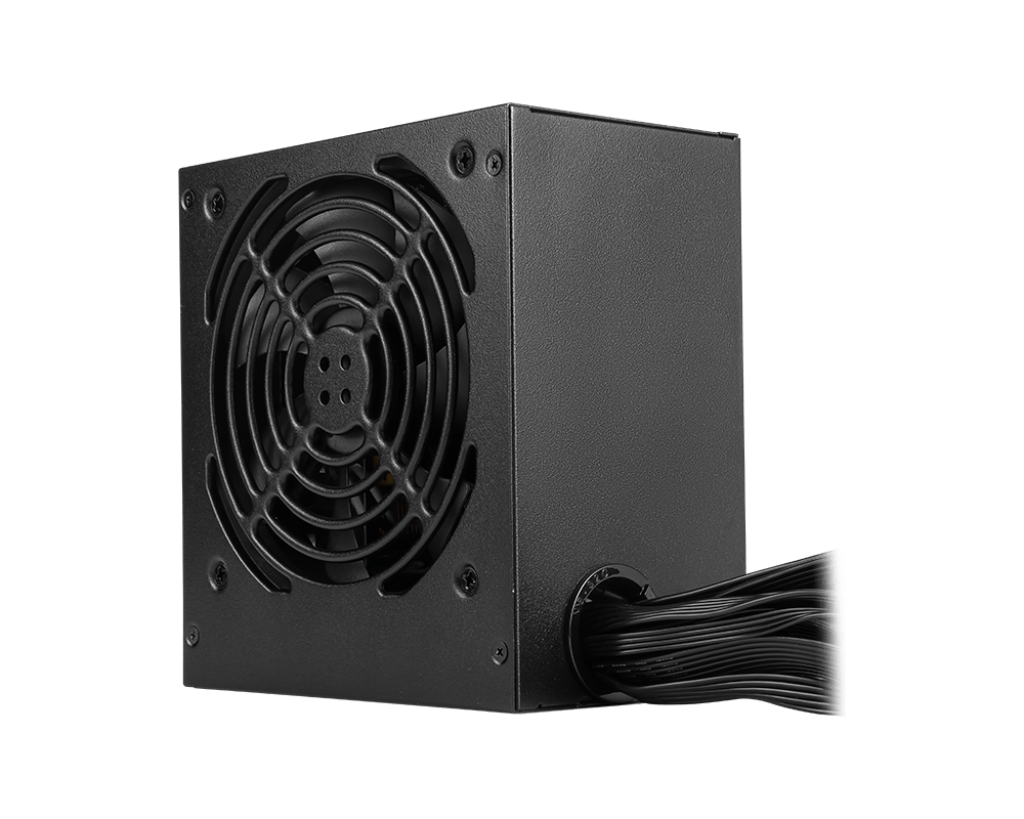 MSI%20MAG%20A750GN%20PCIE5%20750W%2080+%20GOLD%20PSU%20NONMODULAR