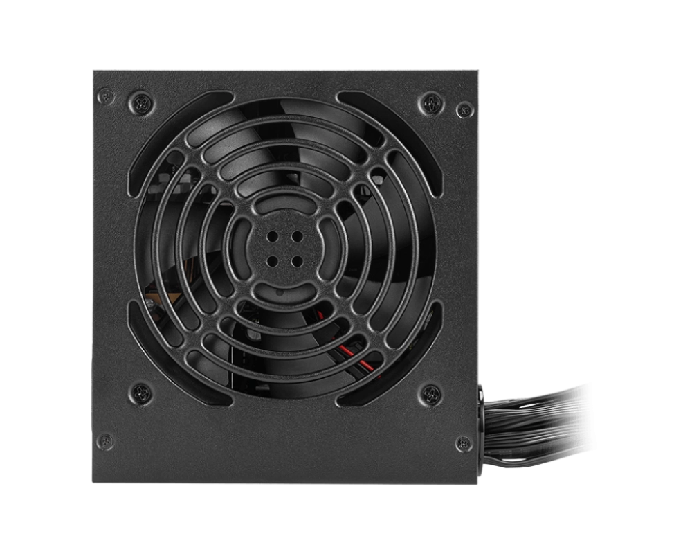 MSI%20MAG%20A750GN%20PCIE5%20750W%2080+%20GOLD%20PSU%20NONMODULAR