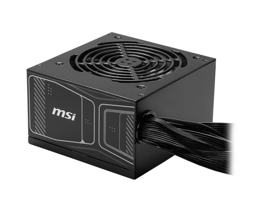 MSI%20MAG%20A750GN%20PCIE5%20750W%2080+%20GOLD%20PSU%20NONMODULAR