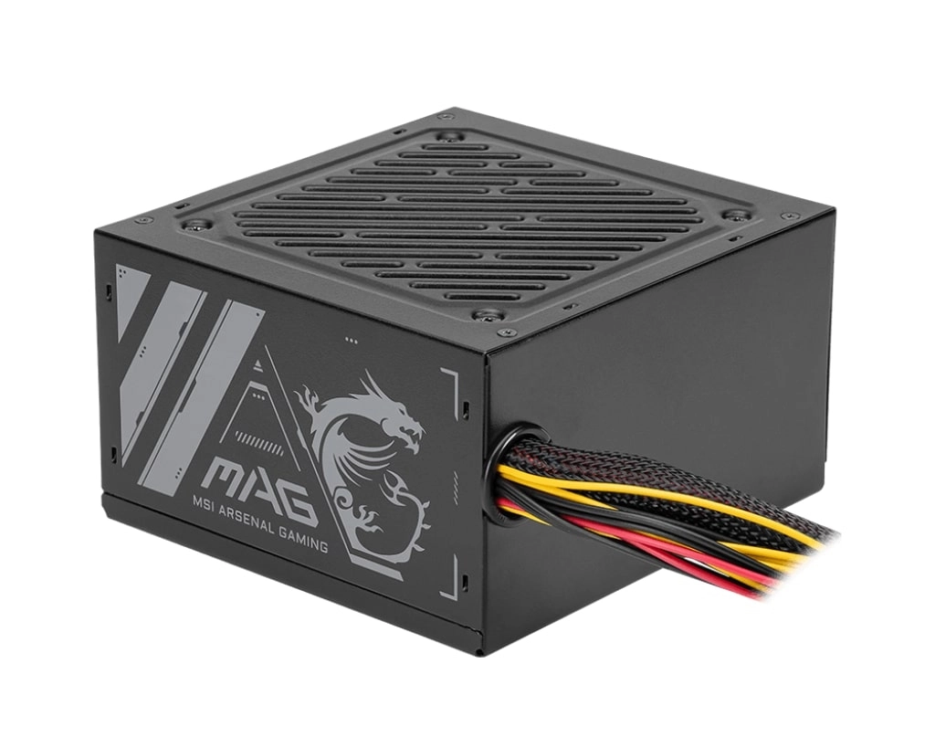 MSI%20MAG%20A500N-H%20500W%20POWER%20SUPPLY