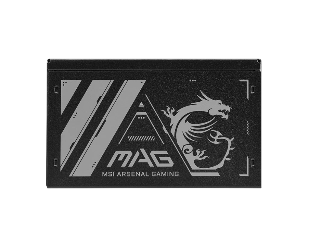 MSI%20MAG%20A500N-H%20500W%20POWER%20SUPPLY
